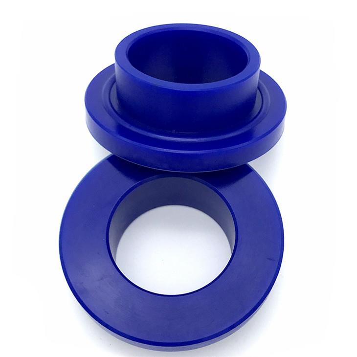 pu innsigli (6) pu seal (6)