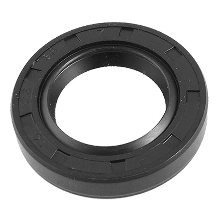 Rubber-Oil-Seal