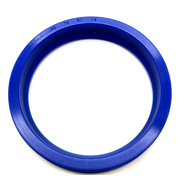 Piston IDU seal (5)