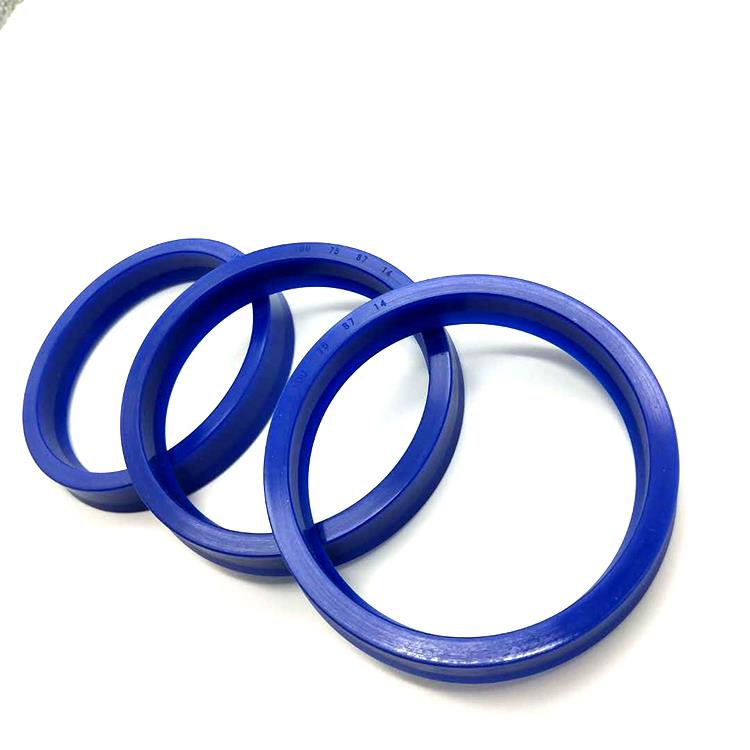 wiper seal