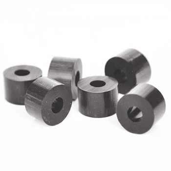 H537f924042ed46be948048c46799a51capng960x960 H537f924042ed46be948048c46799a51capng960x960