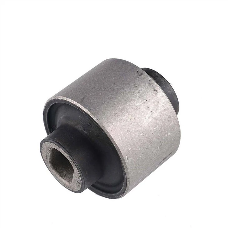 Rubber Bushing/Car Front Suspension Control Arm Bushing