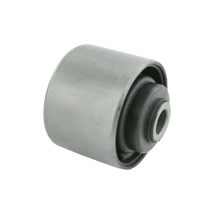 Rubber Bushing/Car Front Suspension Control Arm Bushing