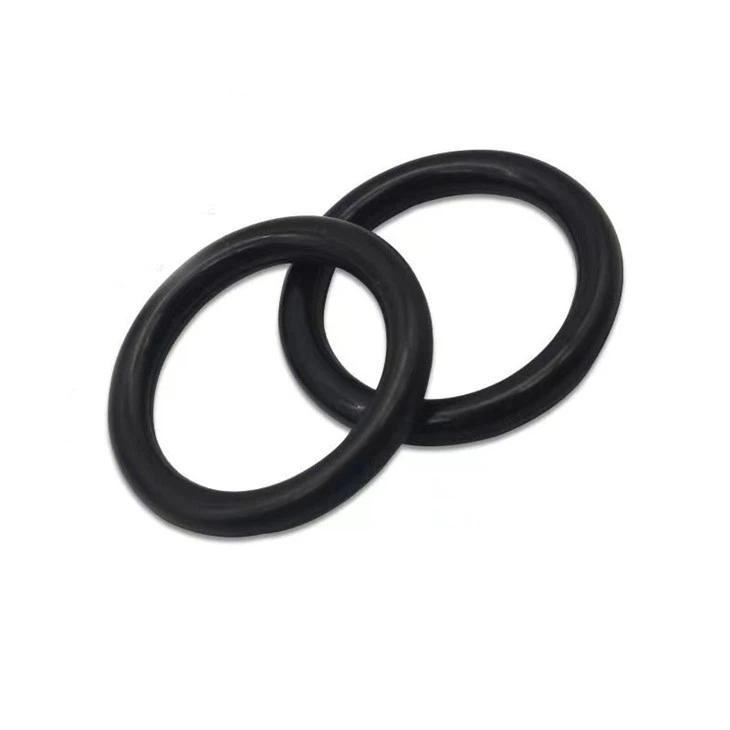 AS568 ID72.7*2.62MM Nitrile FPM EPDM O Ring Seal